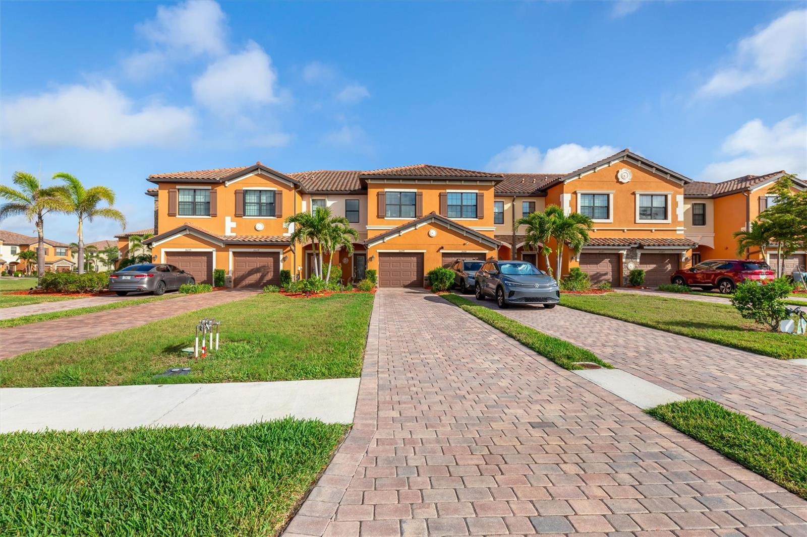 20279 LAGENTE CIR, VENICE, FL, 34293