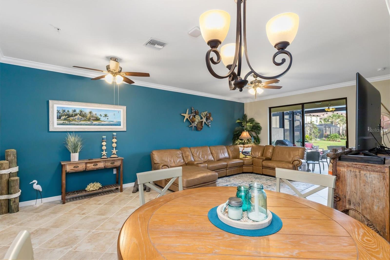 20279 LAGENTE CIR, VENICE, FL, 34293