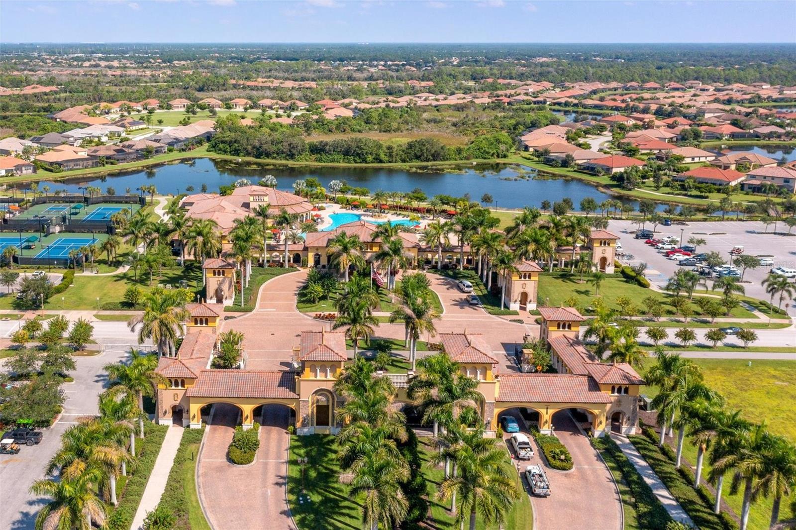 20279 LAGENTE CIR, VENICE, FL, 34293