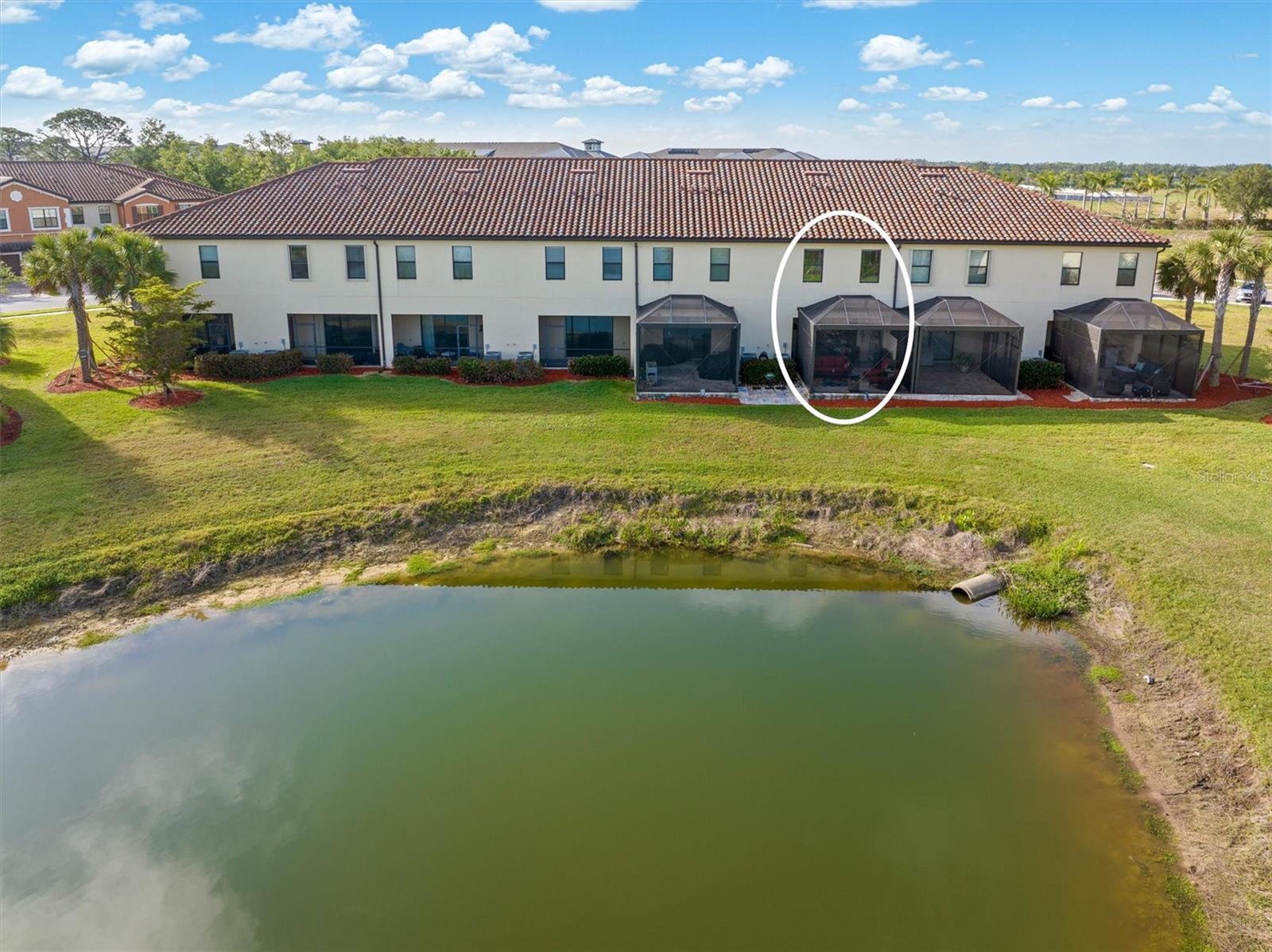 20279 LAGENTE CIR, VENICE, FL, 34293