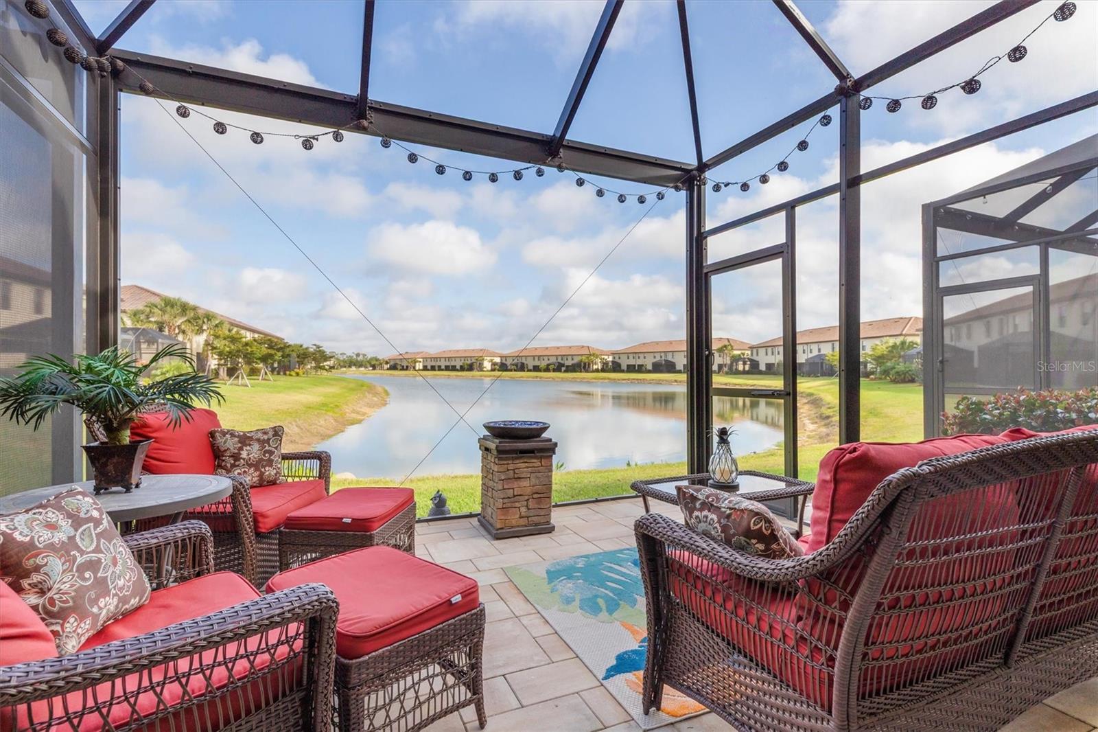 20279 LAGENTE CIR, VENICE, FL, 34293