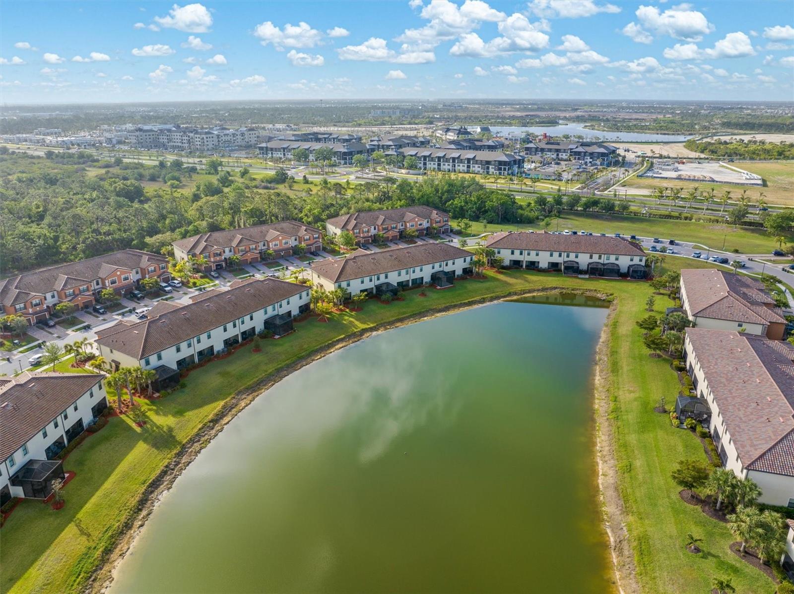 20279 LAGENTE CIR, VENICE, FL, 34293