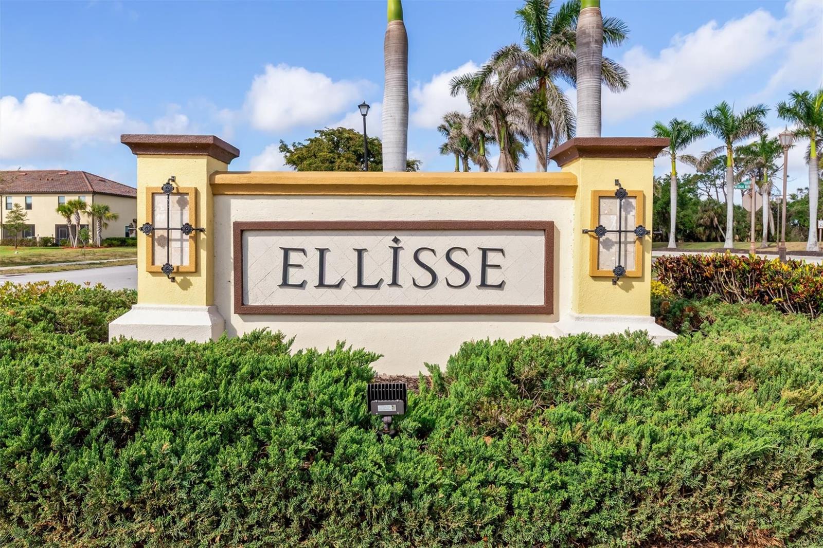 20279 LAGENTE CIR, VENICE, FL, 34293