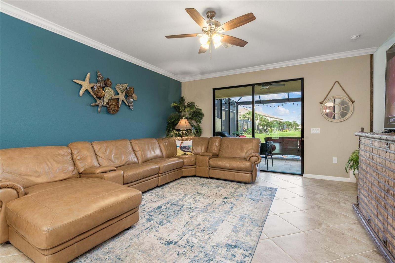 20279 LAGENTE CIR, VENICE, FL, 34293