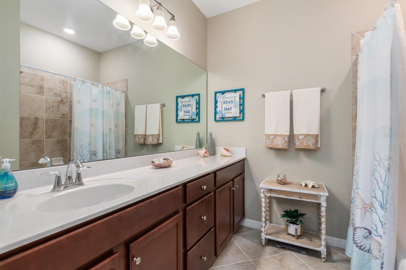 20279 LAGENTE CIR, VENICE, FL, 34293