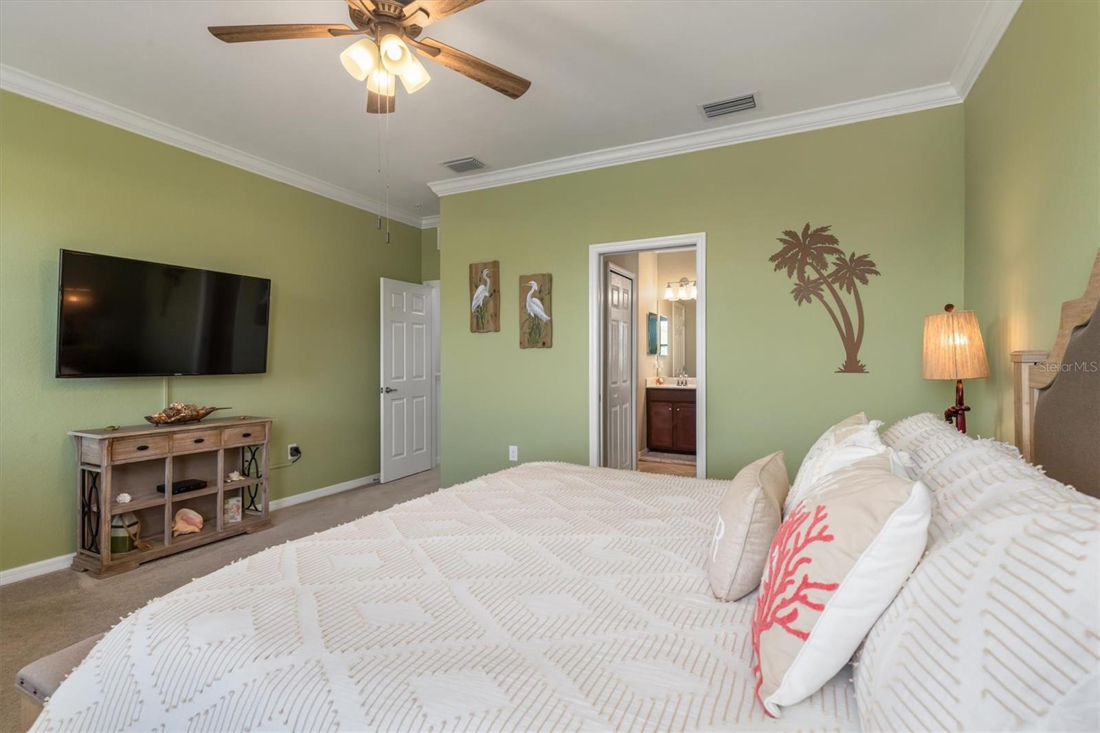 20279 LAGENTE CIR, VENICE, FL, 34293