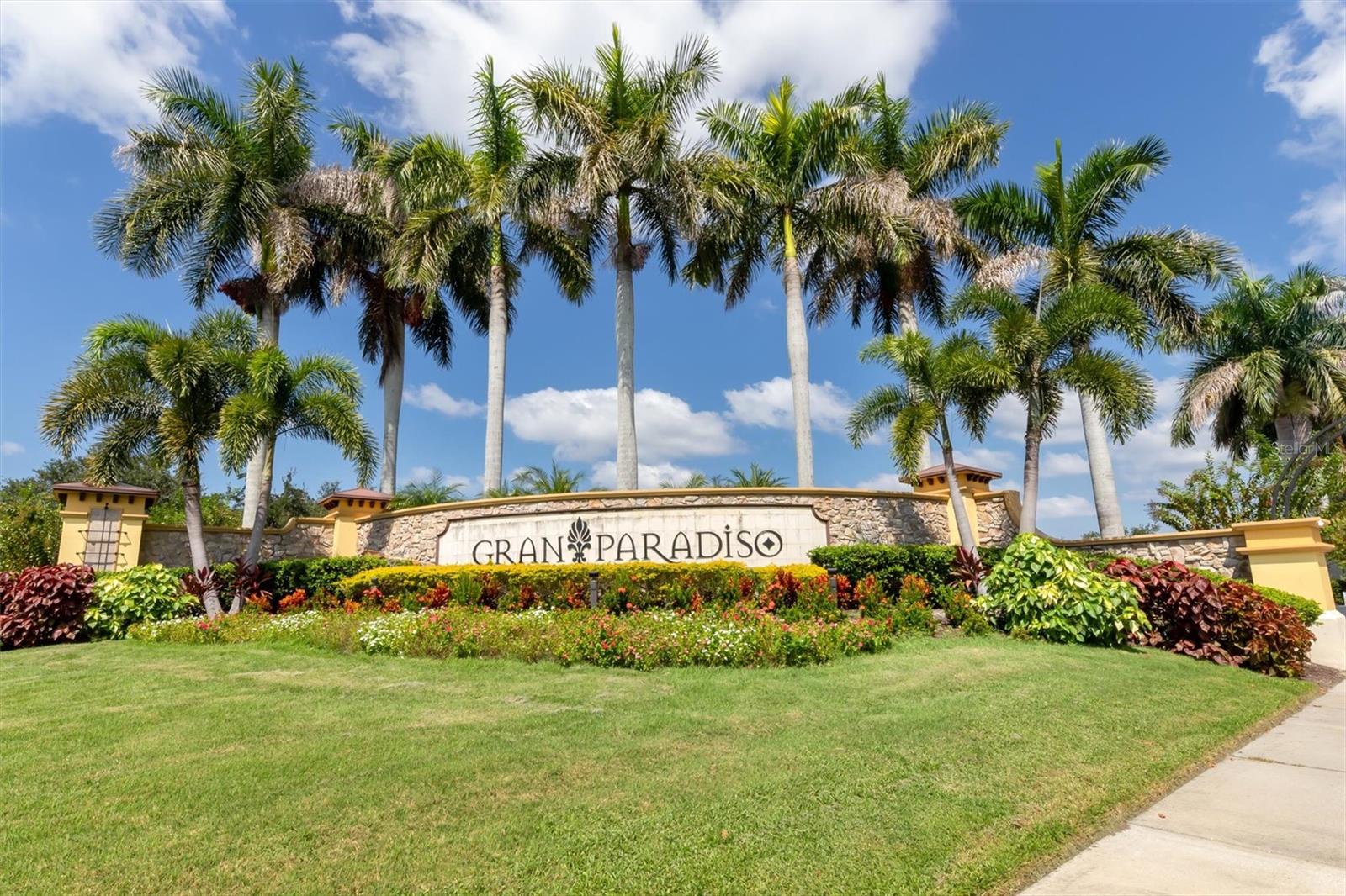20279 LAGENTE CIR, VENICE, FL, 34293
