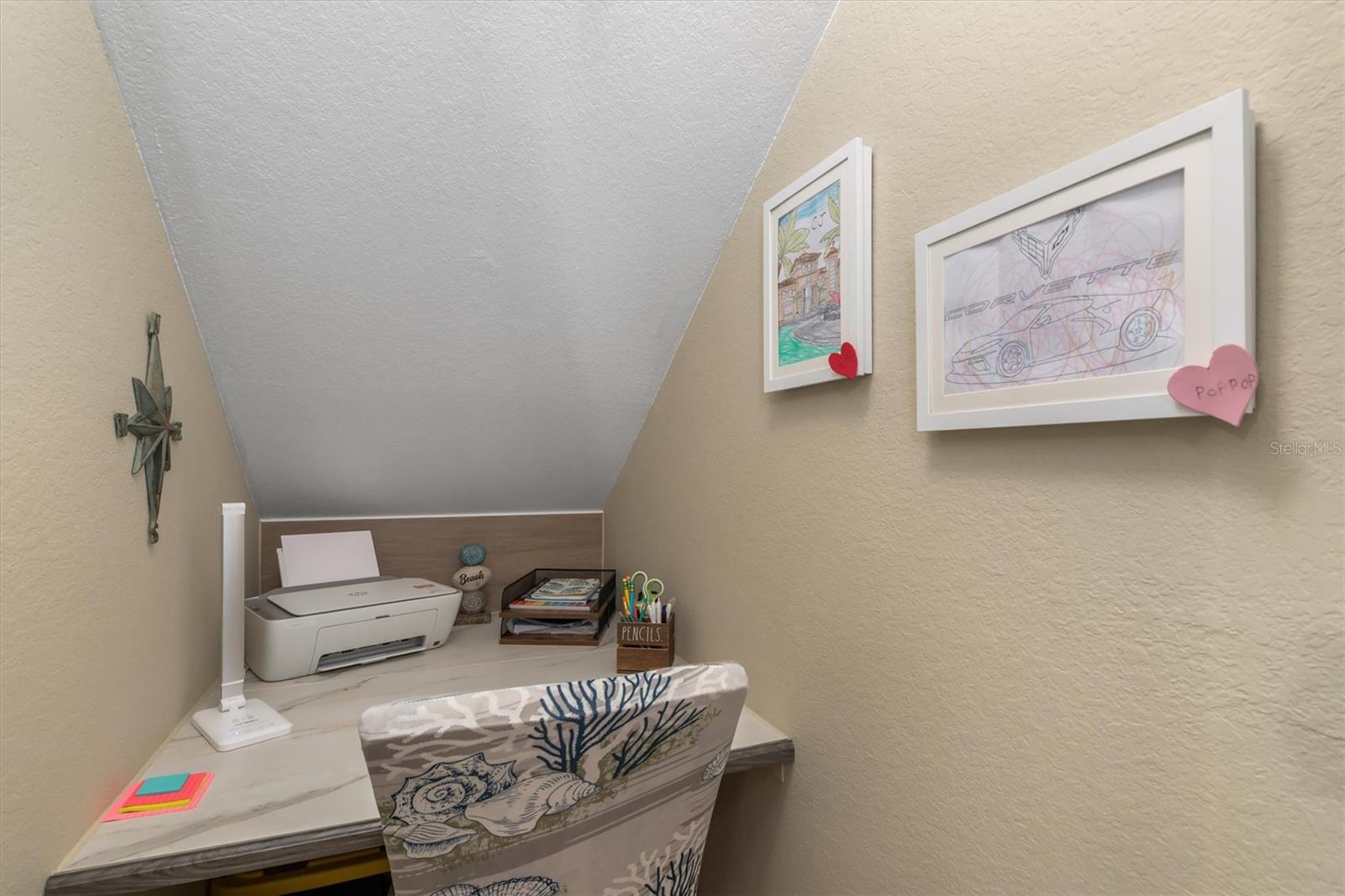 20279 LAGENTE CIR, VENICE, FL, 34293