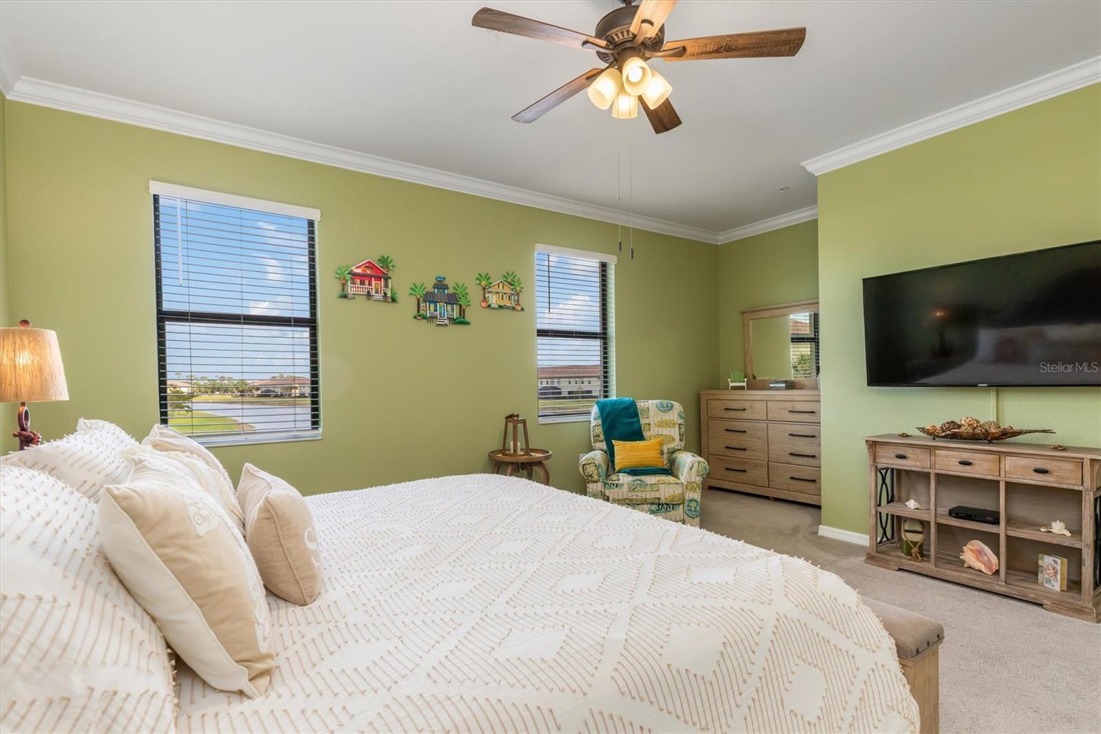 20279 LAGENTE CIR, VENICE, FL, 34293