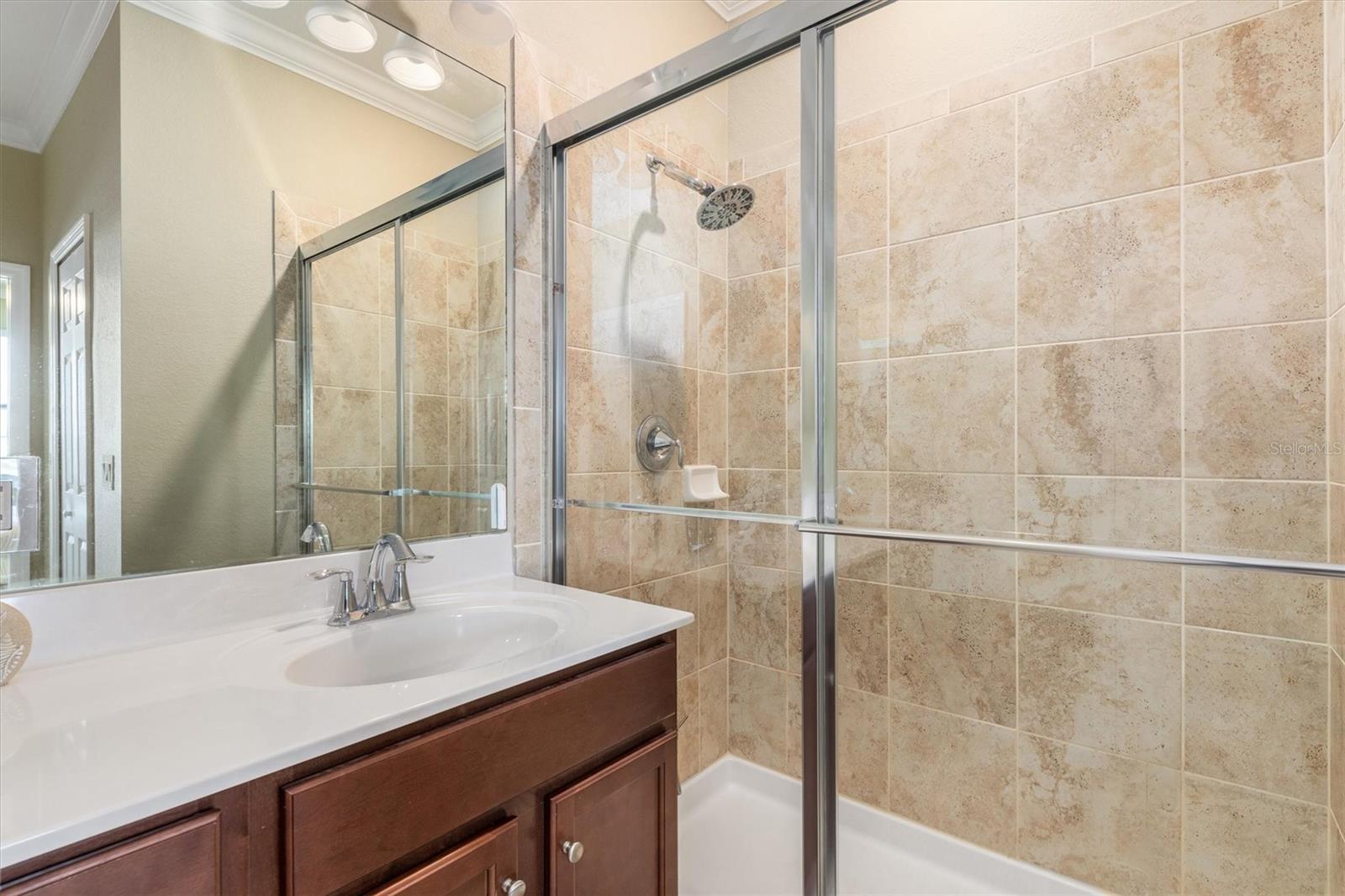 20279 LAGENTE CIR, VENICE, FL, 34293