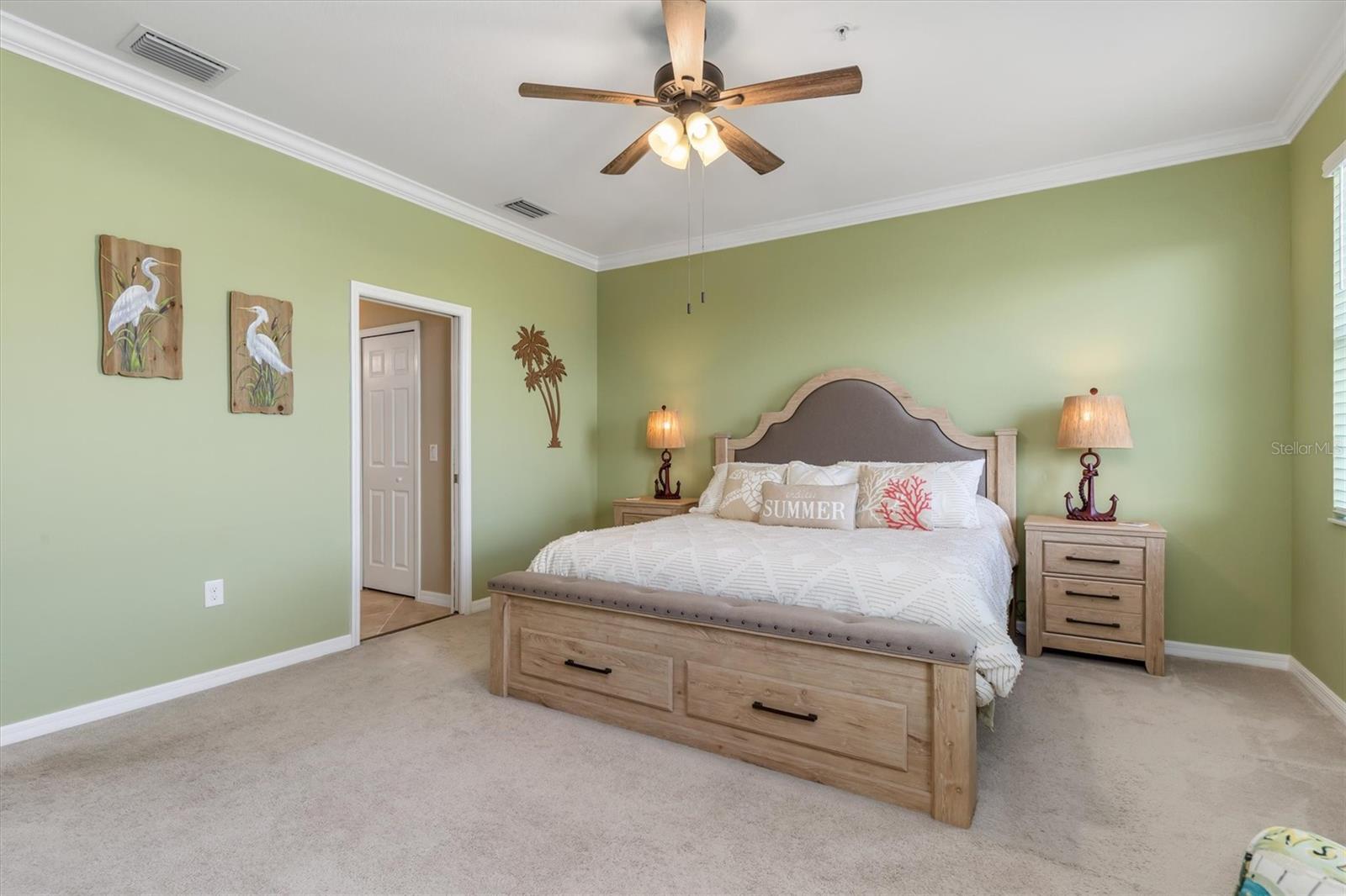 20279 LAGENTE CIR, VENICE, FL, 34293