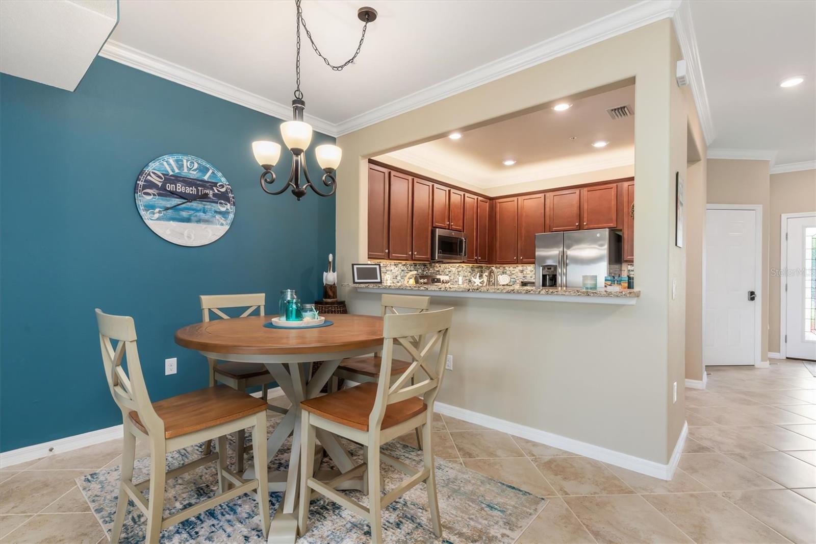 20279 LAGENTE CIR, VENICE, FL, 34293