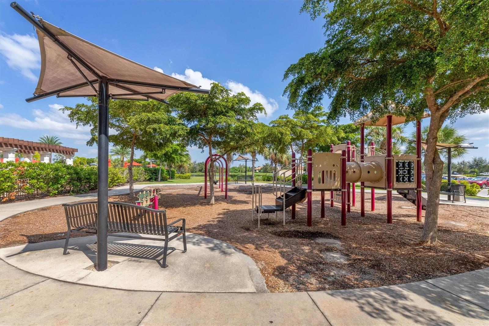 20279 LAGENTE CIR, VENICE, FL, 34293