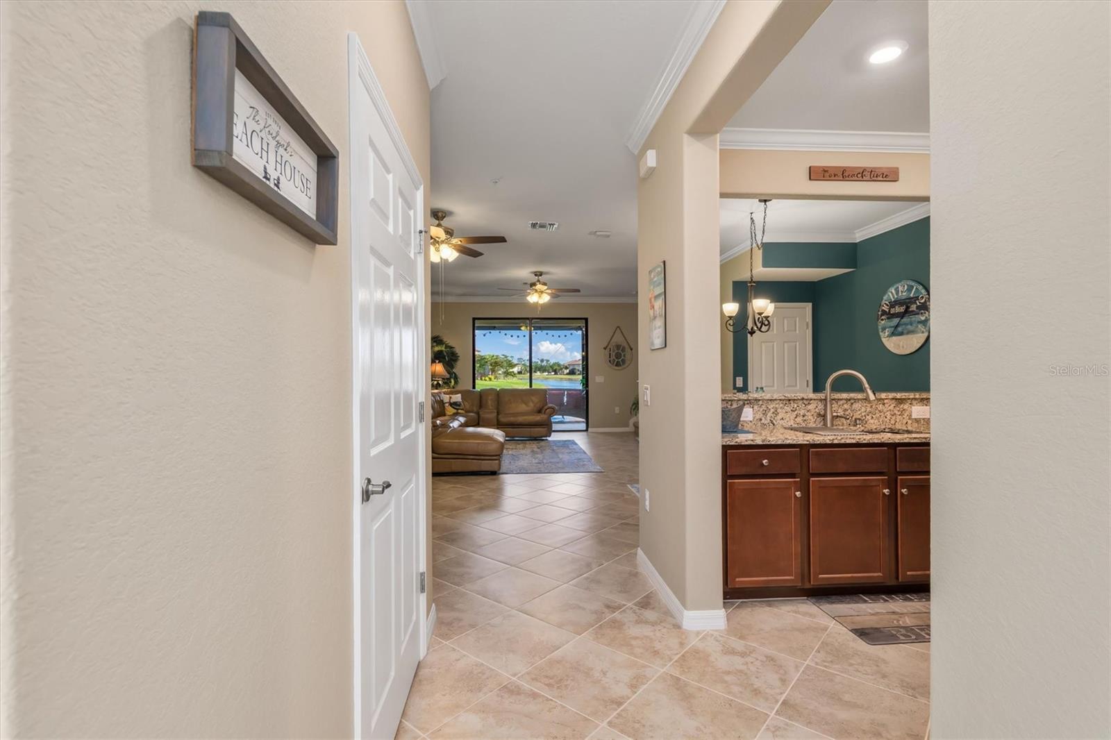 20279 LAGENTE CIR, VENICE, FL, 34293