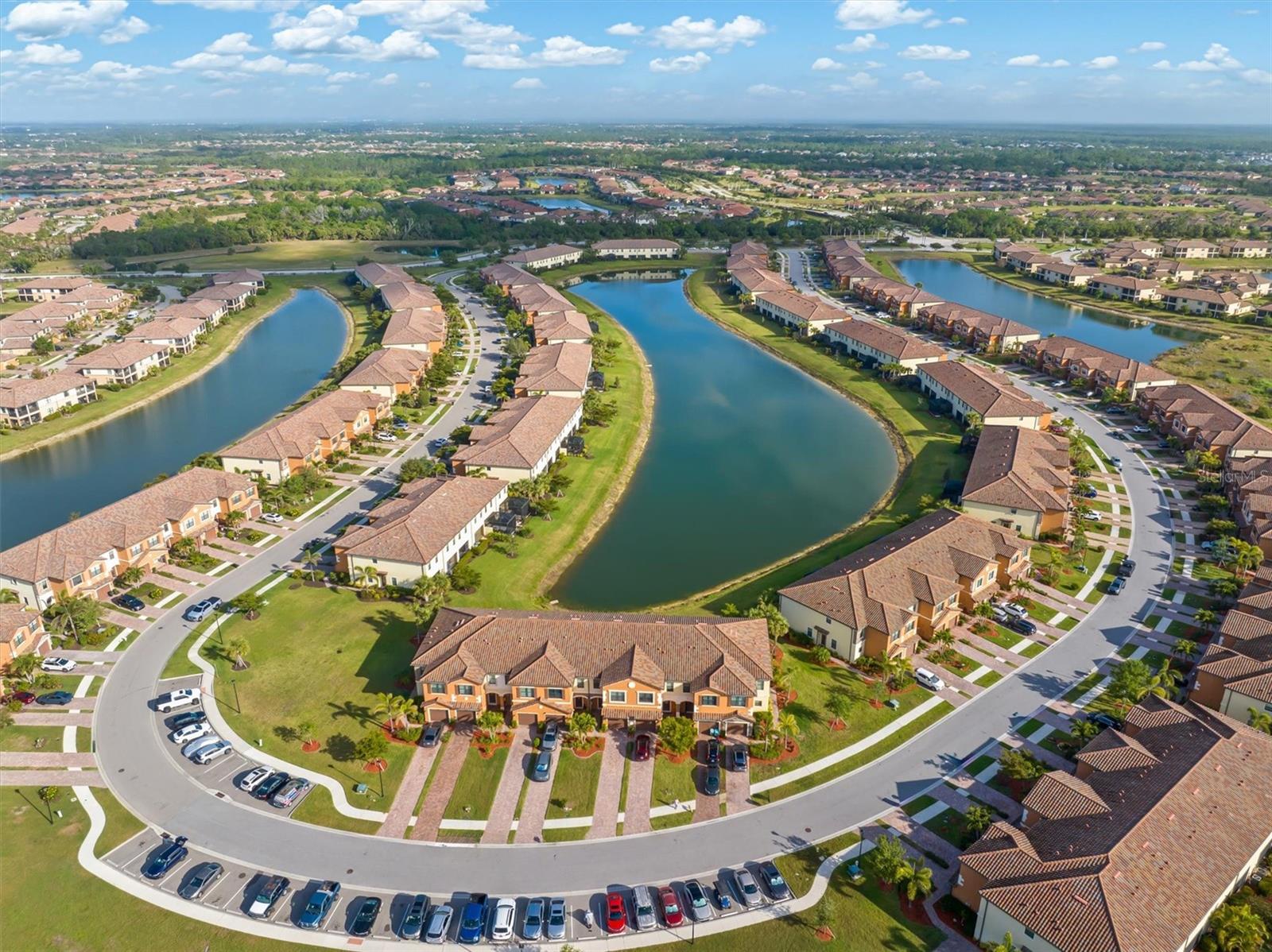 20279 LAGENTE CIR, VENICE, FL, 34293
