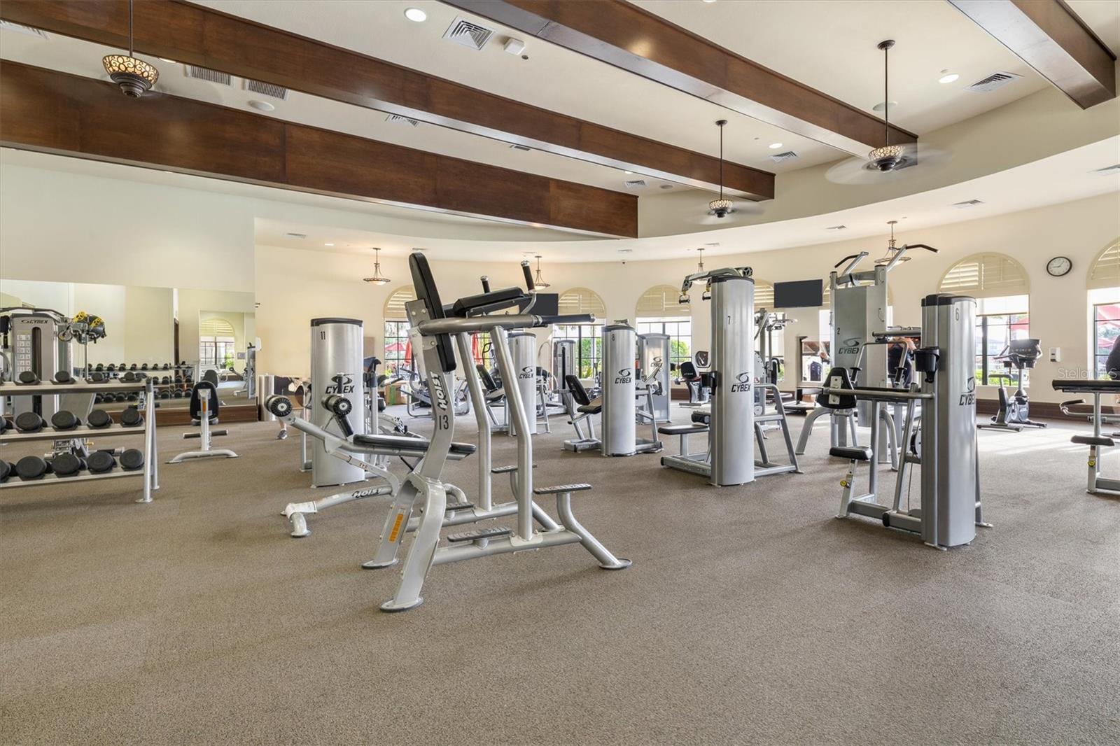 20279 LAGENTE CIR, VENICE, FL, 34293