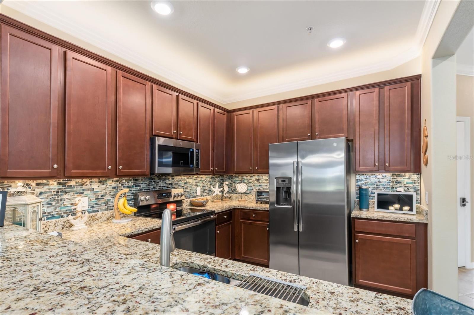 20279 LAGENTE CIR, VENICE, FL, 34293