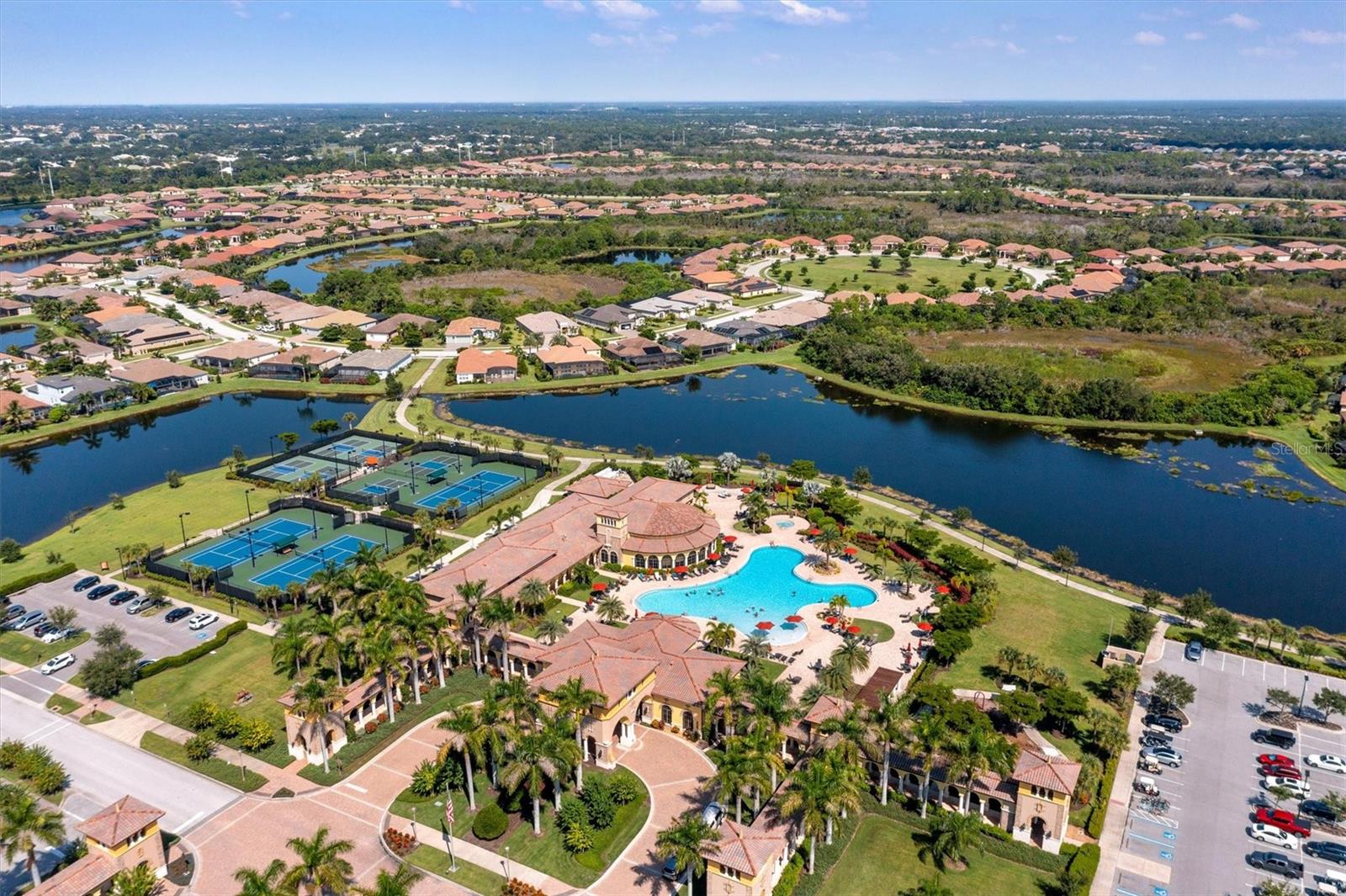 20279 LAGENTE CIR, VENICE, FL, 34293