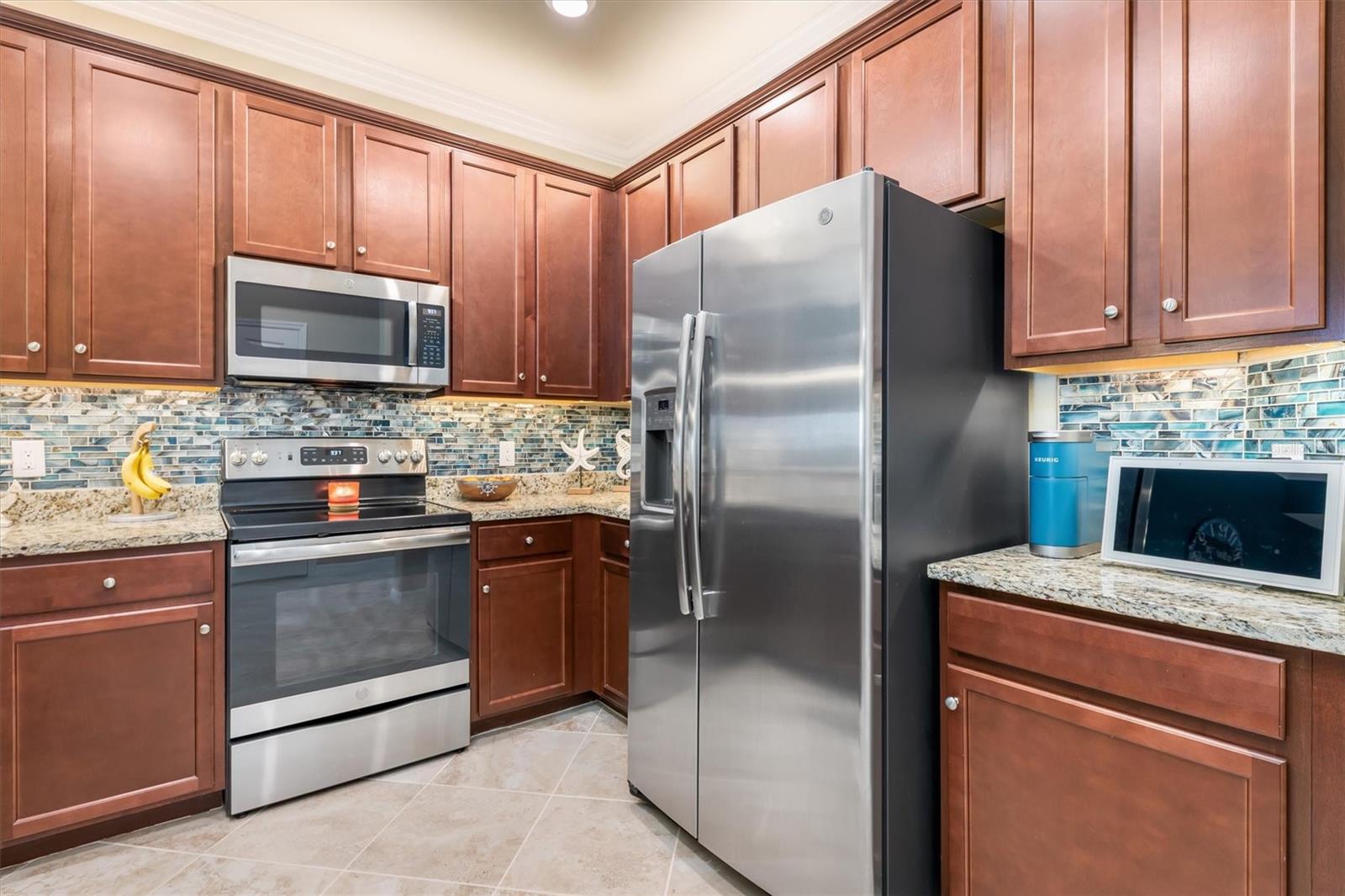 20279 LAGENTE CIR, VENICE, FL, 34293