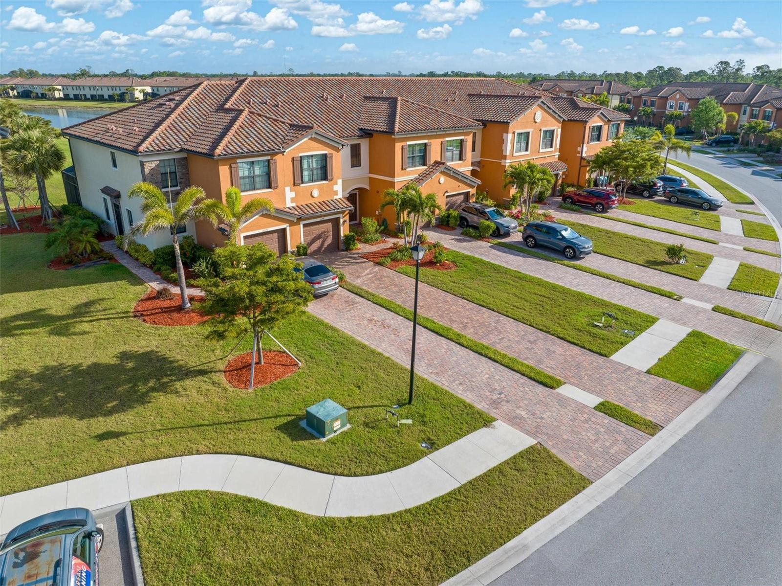 20279 LAGENTE CIR, VENICE, FL, 34293