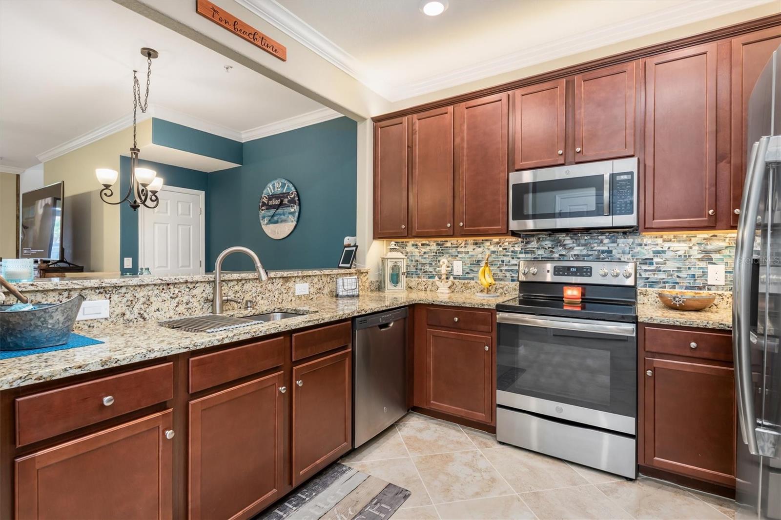 20279 LAGENTE CIR, VENICE, FL, 34293