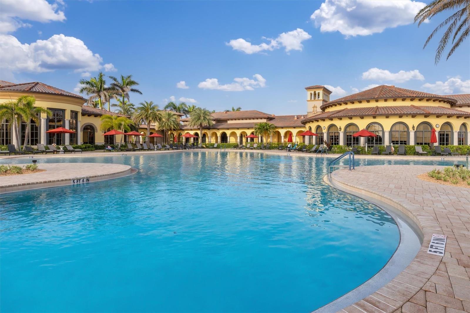 20279 LAGENTE CIR, VENICE, FL, 34293