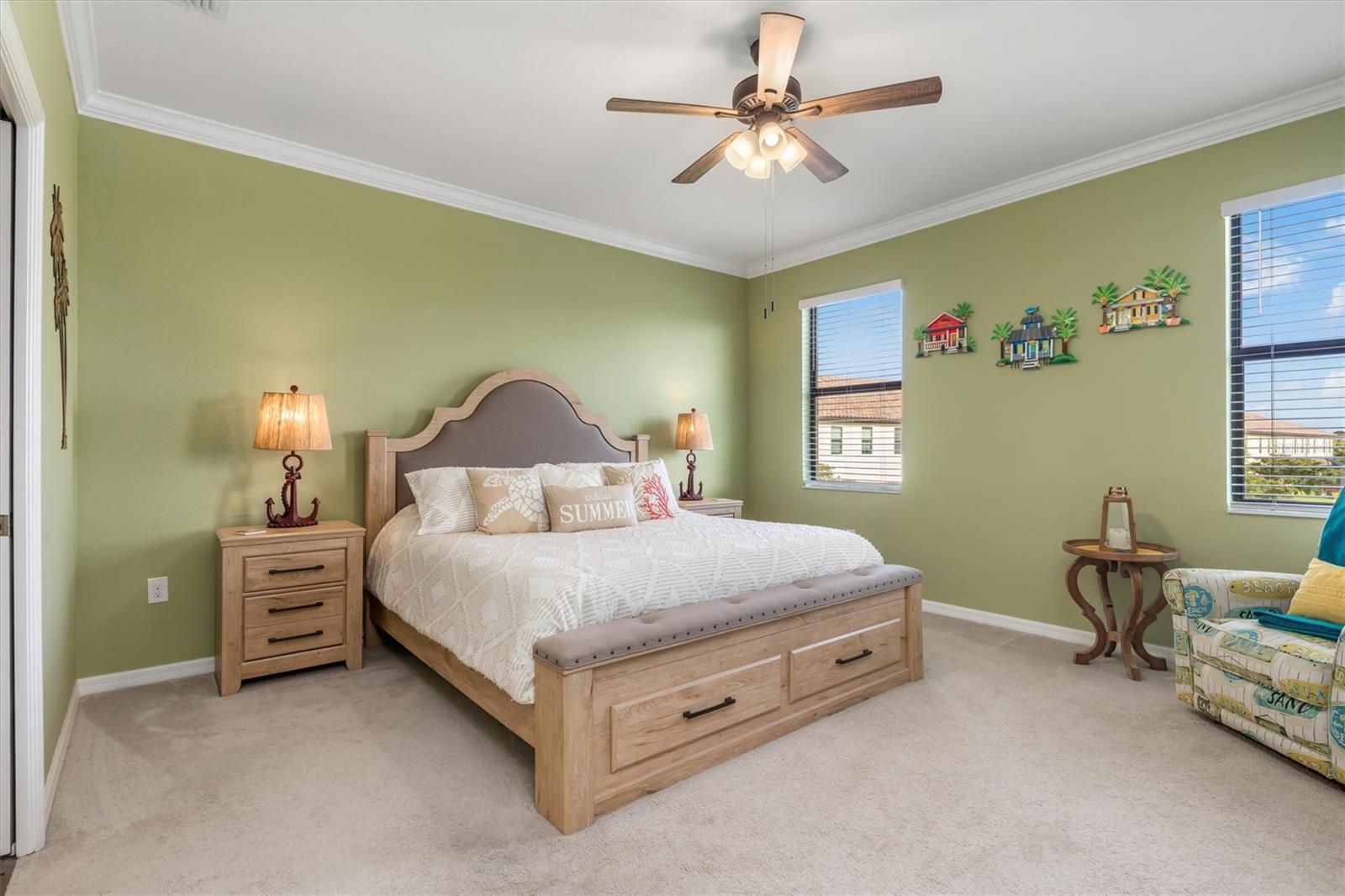 20279 LAGENTE CIR, VENICE, FL, 34293
