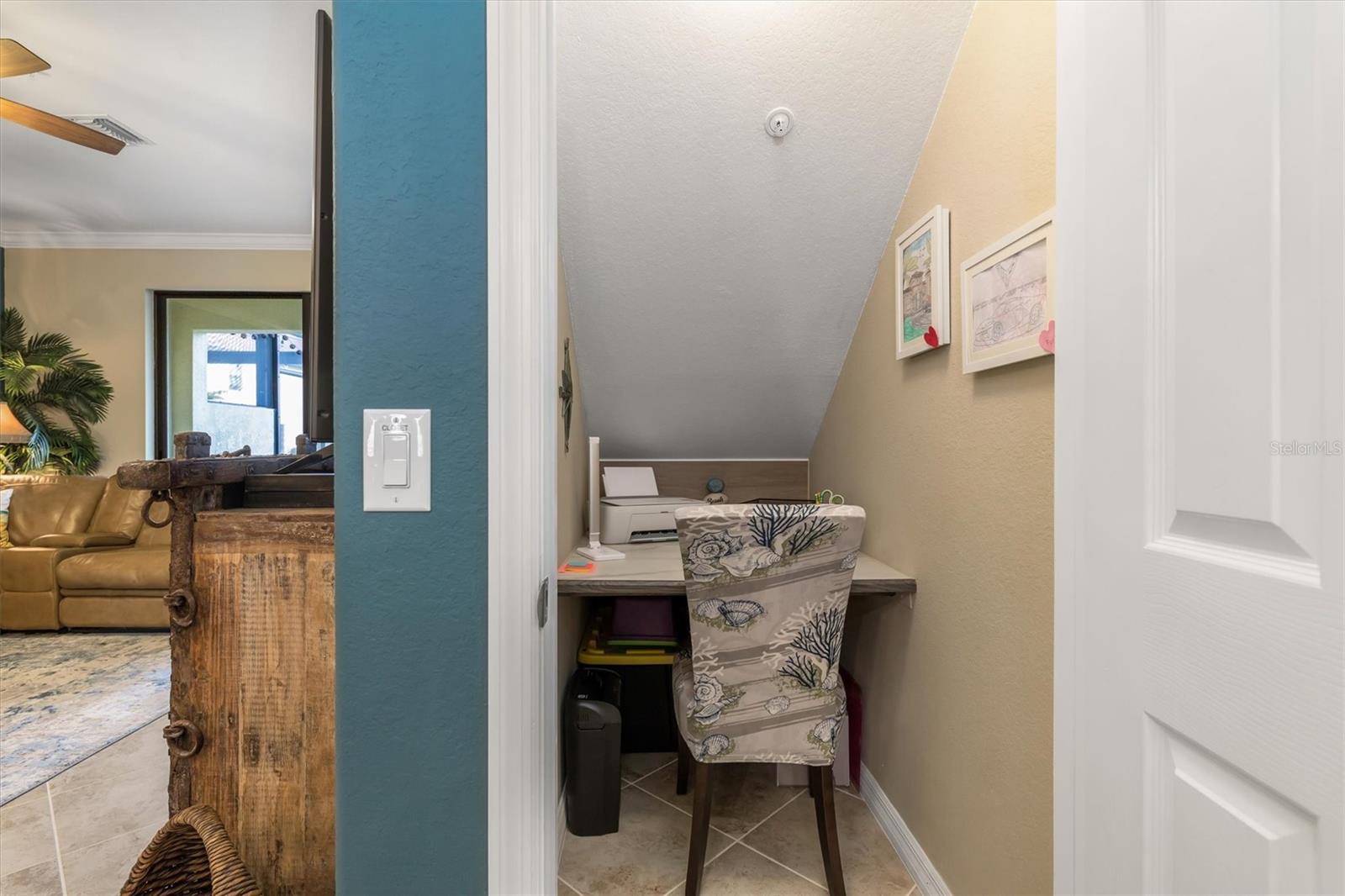 20279 LAGENTE CIR, VENICE, FL, 34293