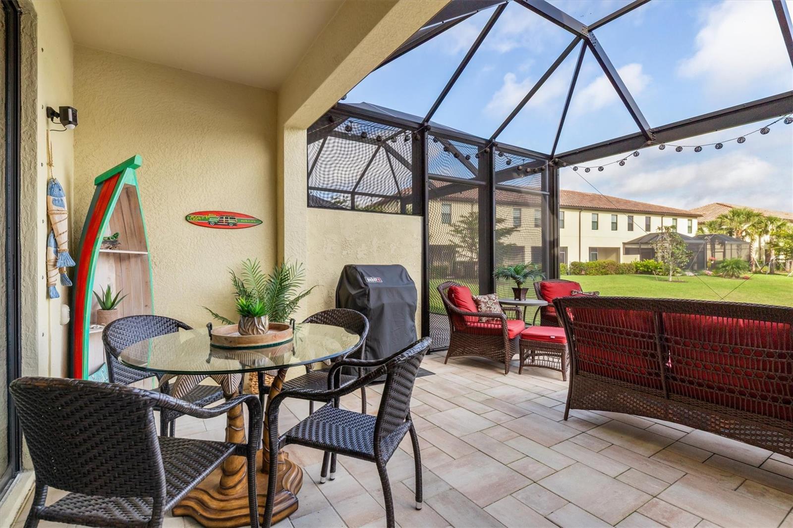 20279 LAGENTE CIR, VENICE, FL, 34293