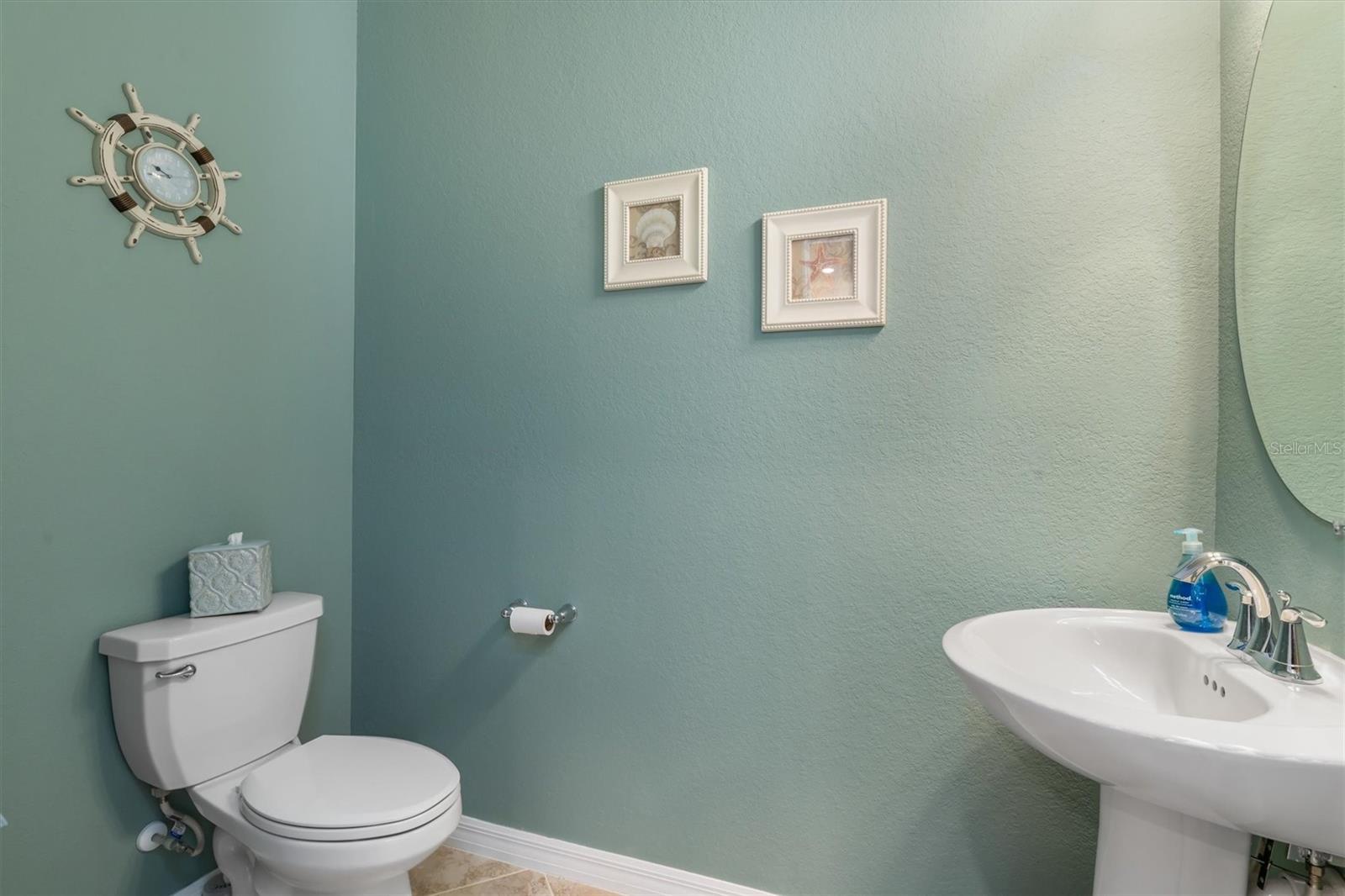 20279 LAGENTE CIR, VENICE, FL, 34293