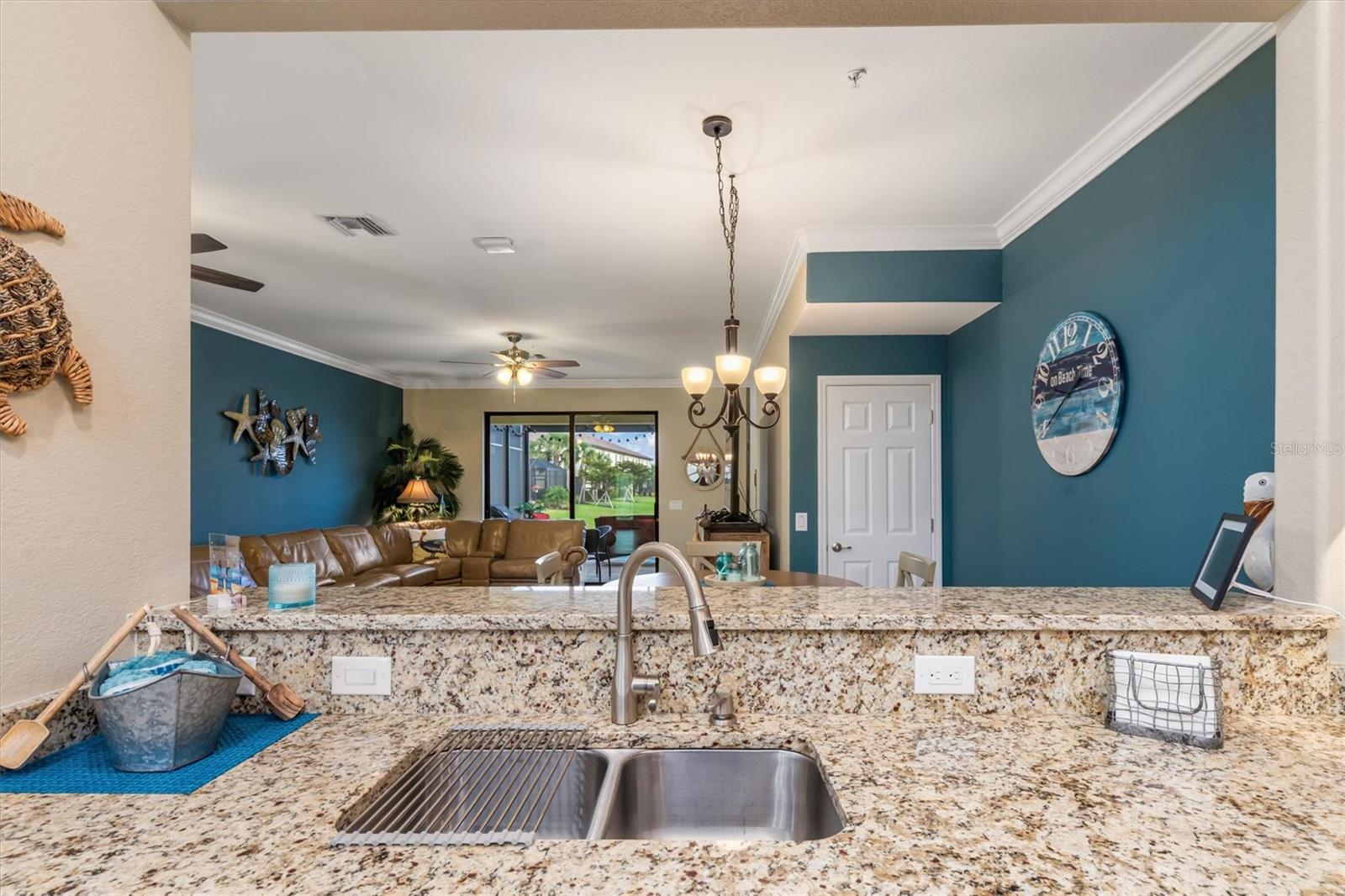 20279 LAGENTE CIR, VENICE, FL, 34293