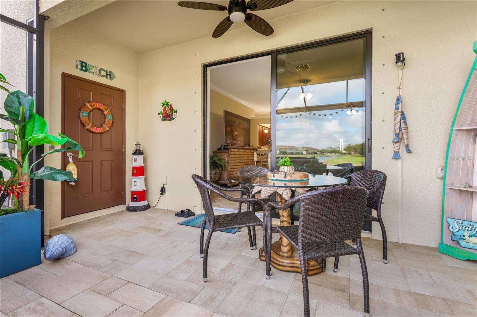 20279 LAGENTE CIR, VENICE, FL, 34293