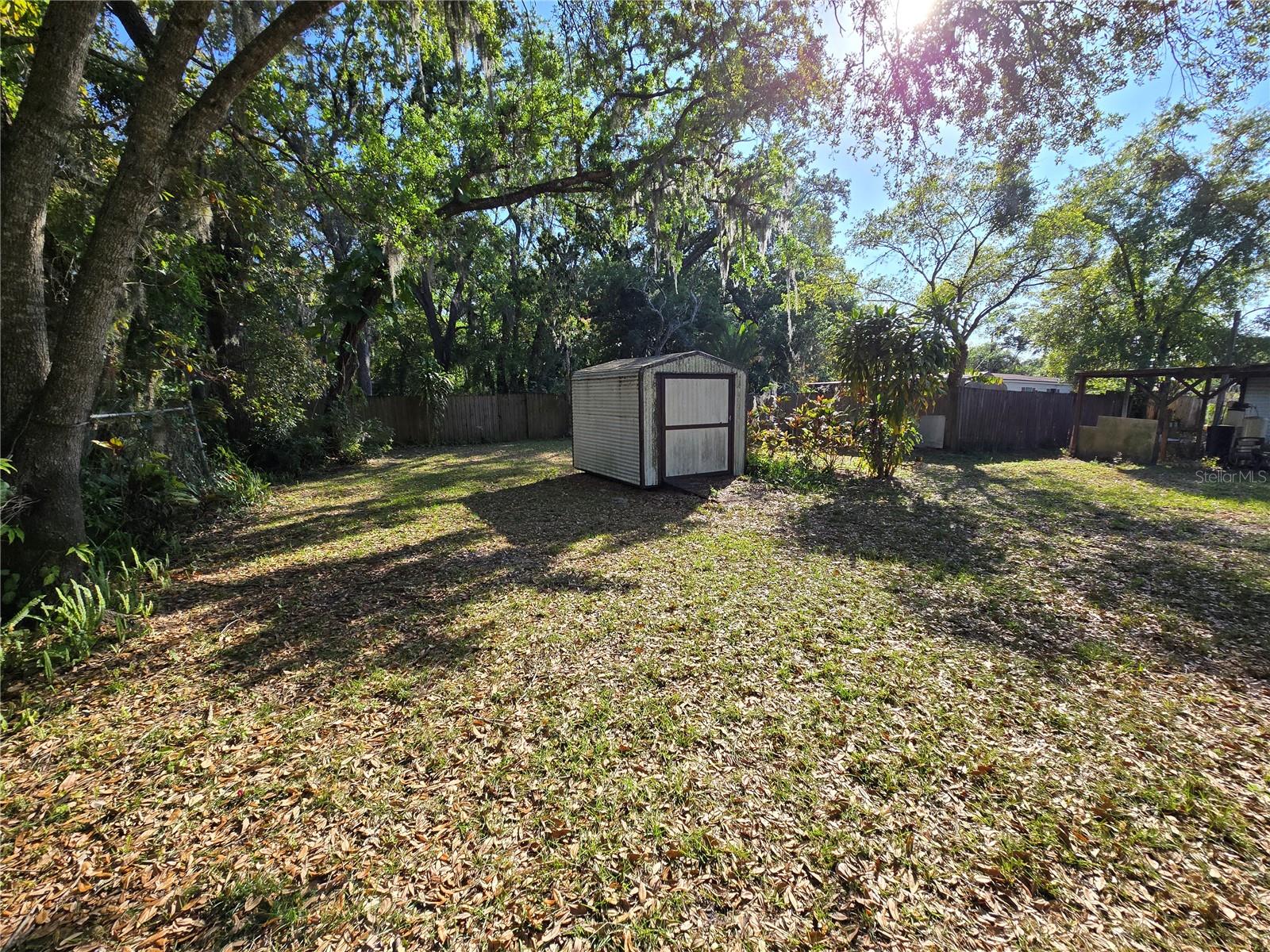 BAY AVE, KISSIMMEE, FL, 34744