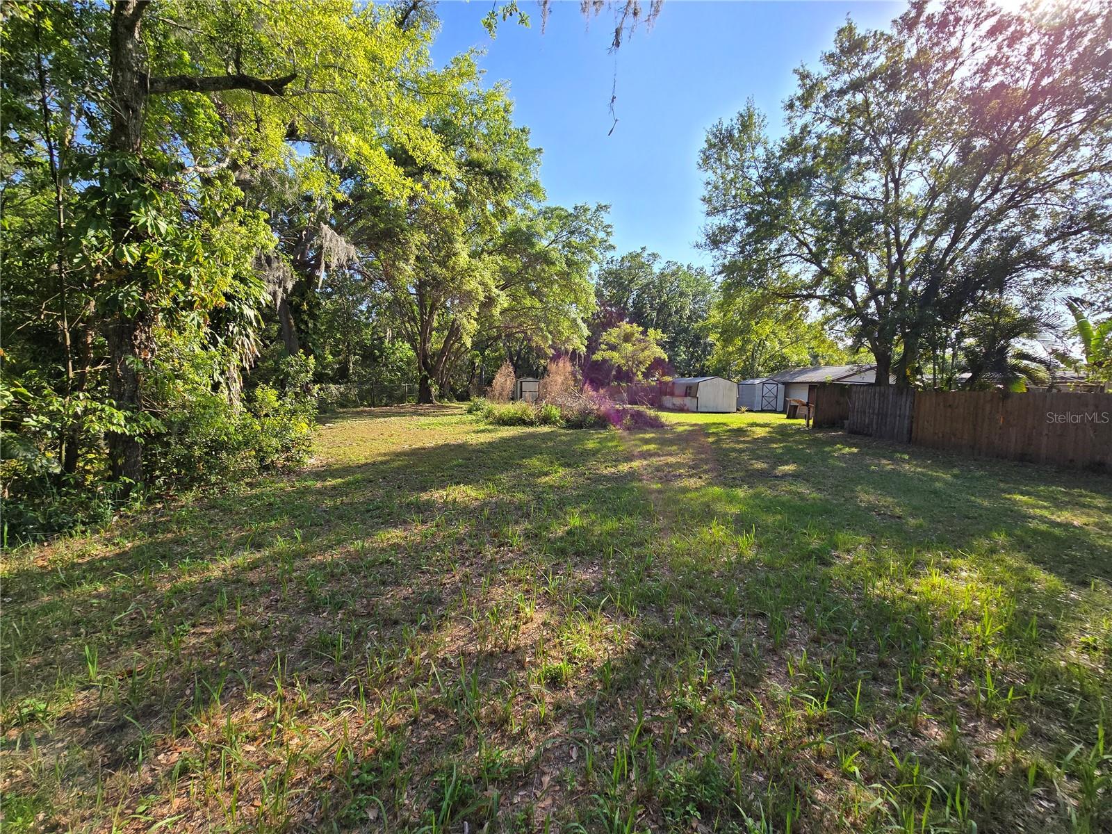 BAY AVE, KISSIMMEE, FL, 34744