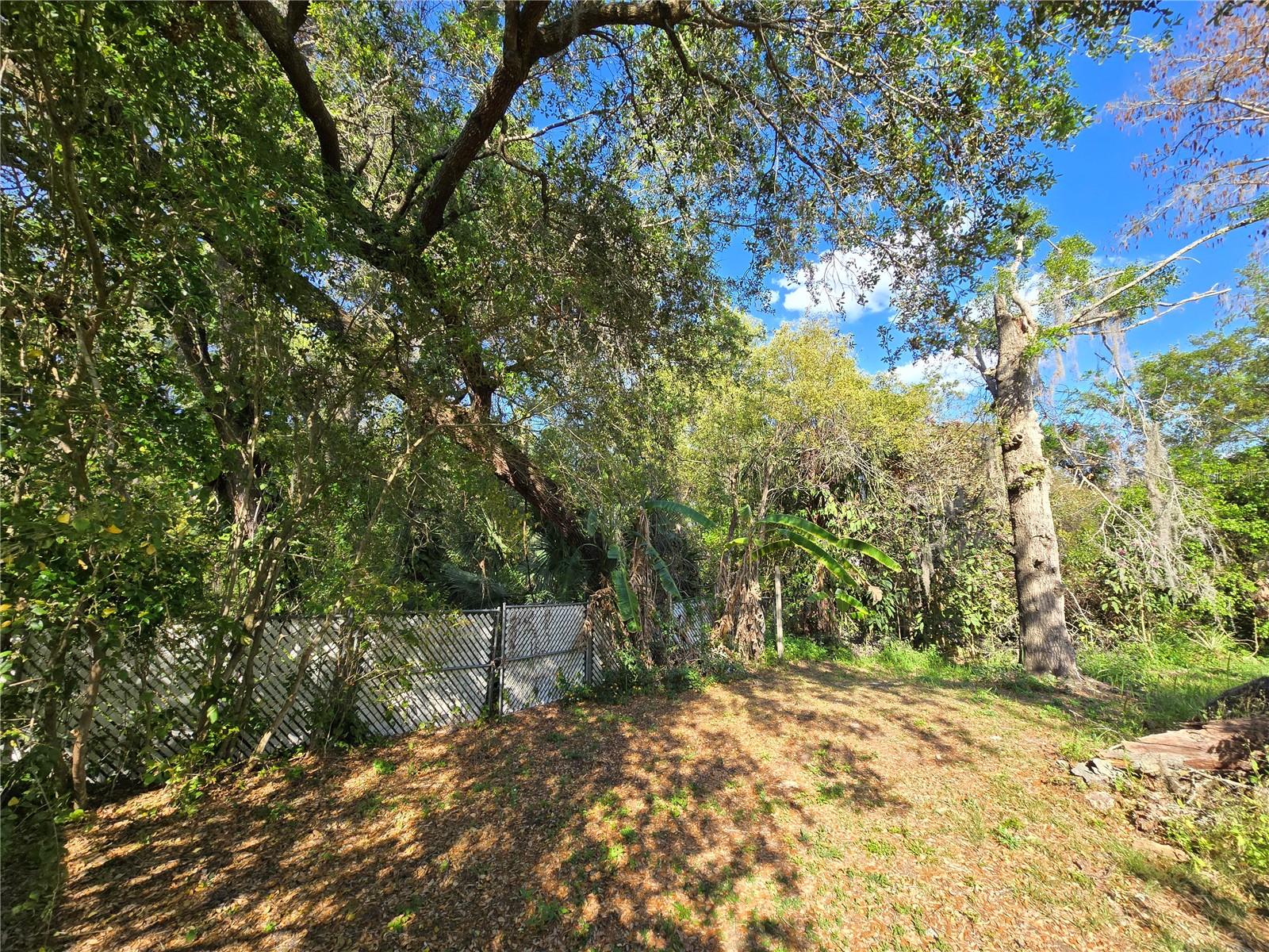 BAY AVE, KISSIMMEE, FL, 34744