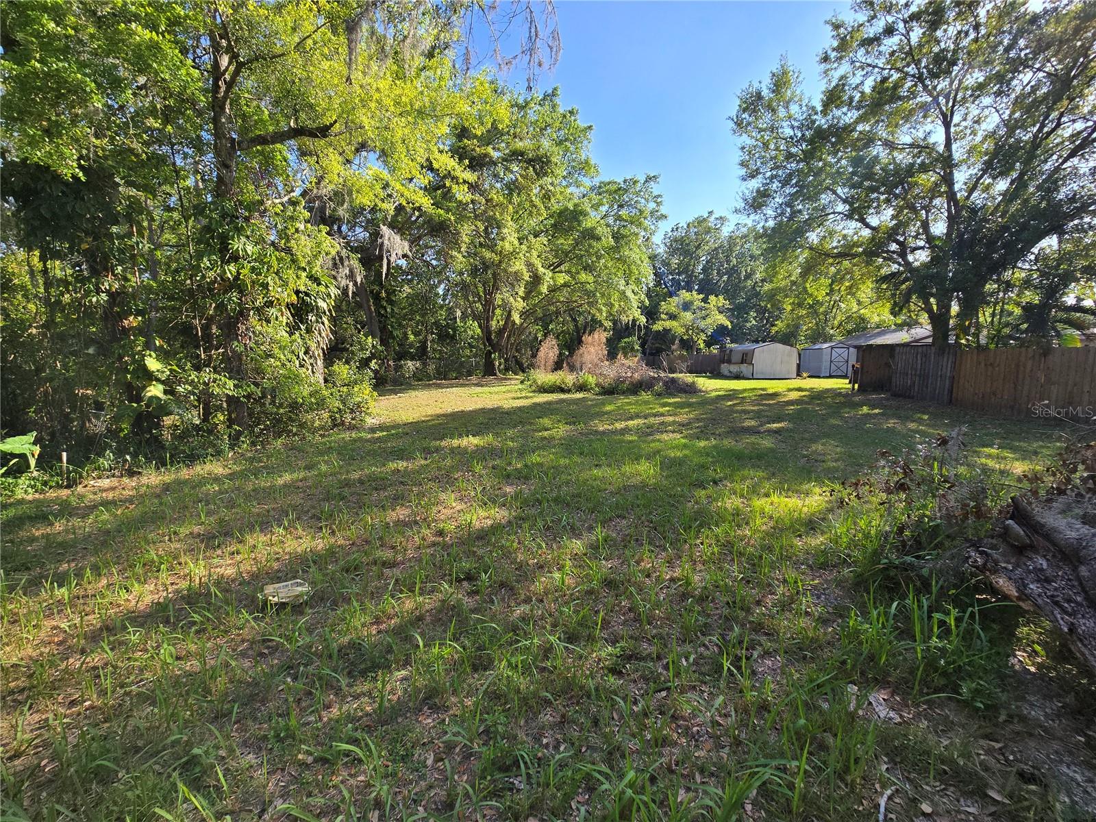 BAY AVE, KISSIMMEE, FL, 34744