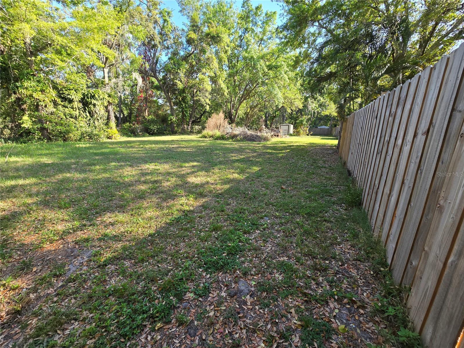 BAY AVE, KISSIMMEE, FL, 34744