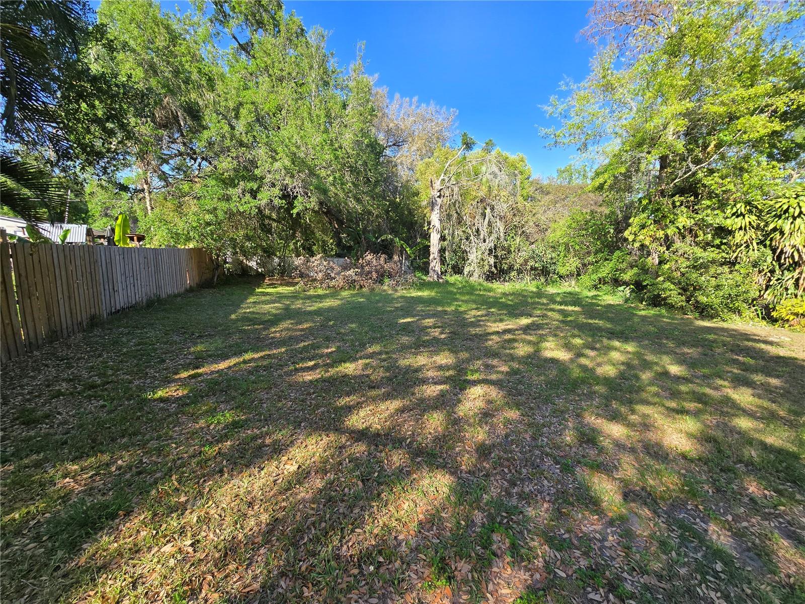 BAY AVE, KISSIMMEE, FL, 34744