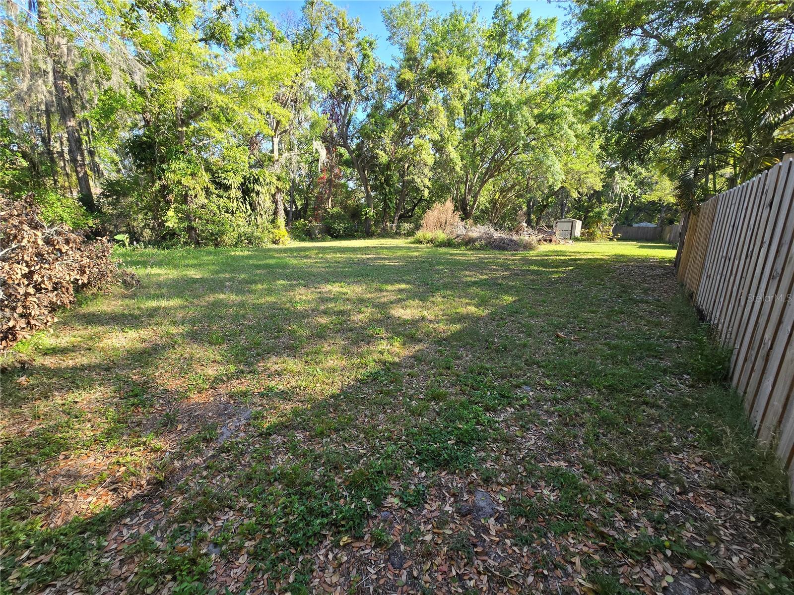 BAY AVE, KISSIMMEE, FL, 34744