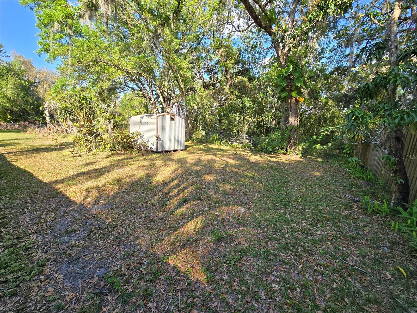 BAY AVE, KISSIMMEE, FL, 34744