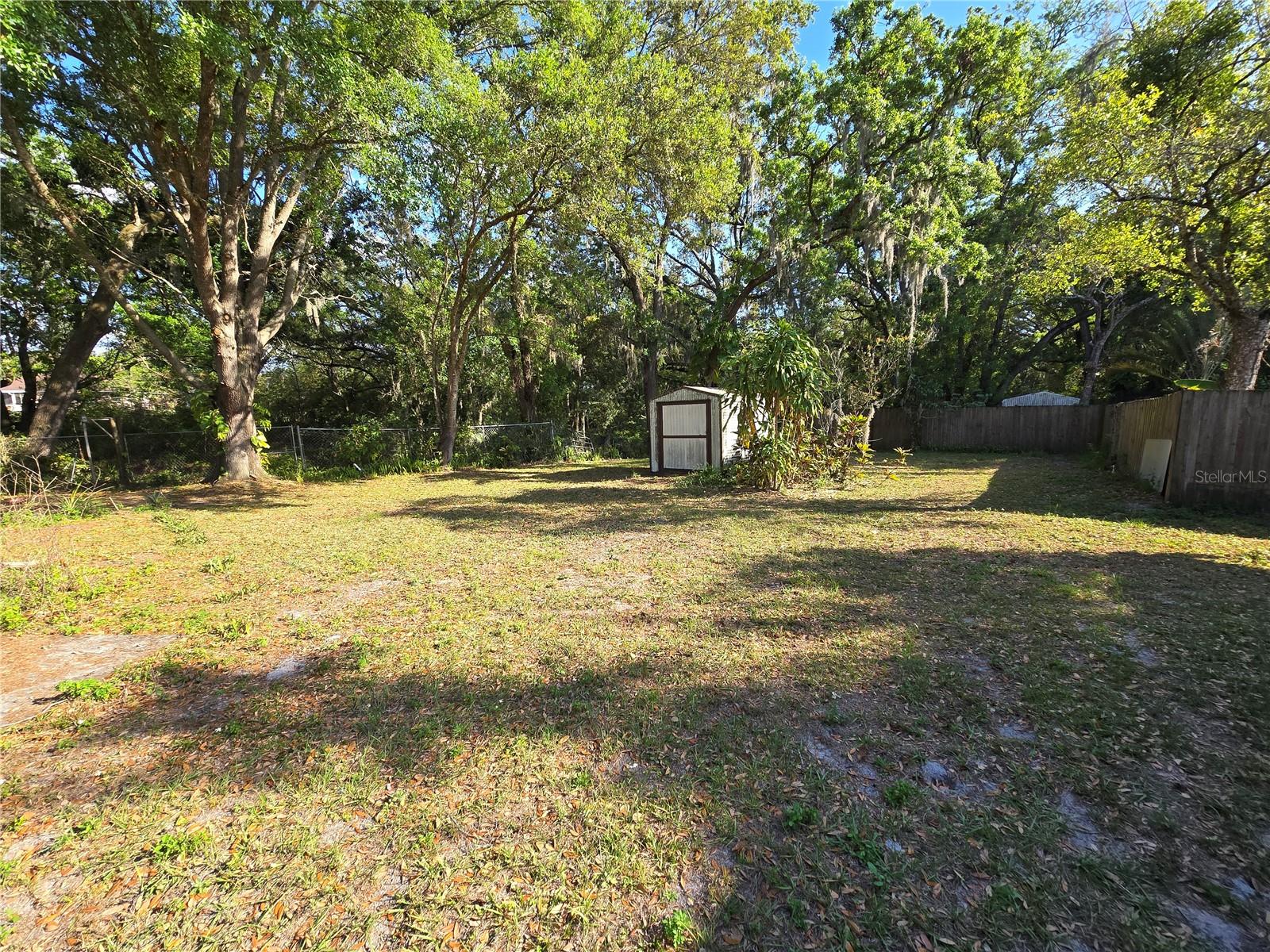 BAY AVE, KISSIMMEE, FL, 34744