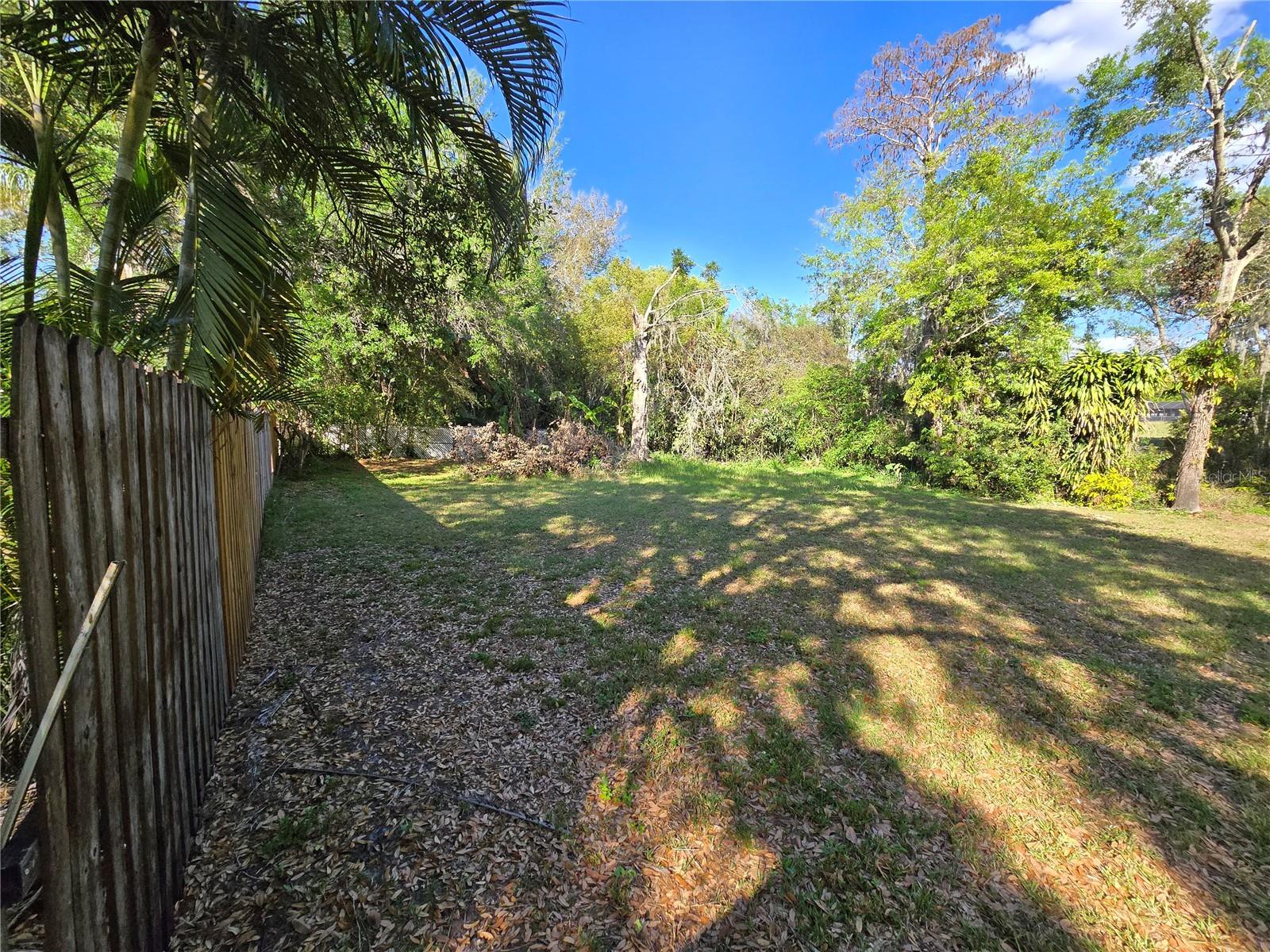 BAY AVE, KISSIMMEE, FL, 34744