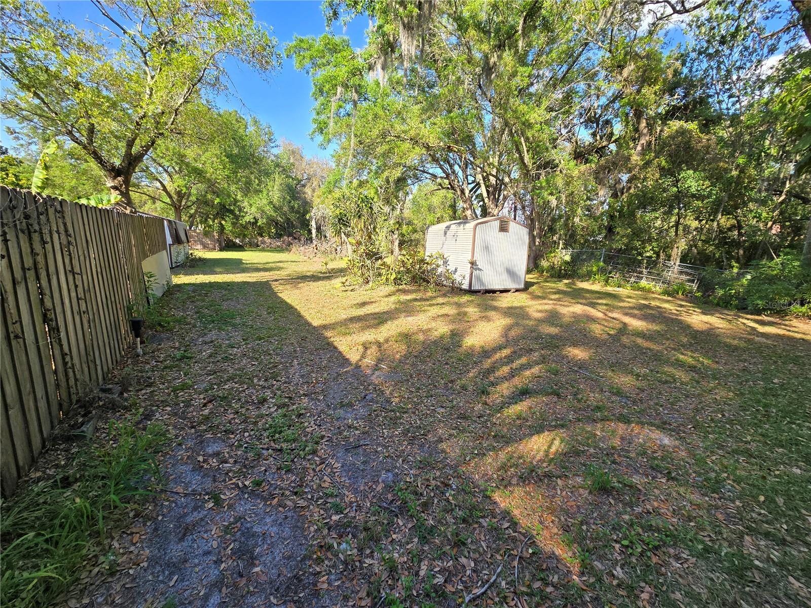 BAY AVE, KISSIMMEE, FL, 34744