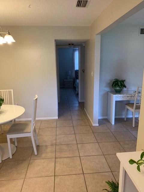 3580 38TH AVE S #94, ST PETERSBURG, FL, 33711