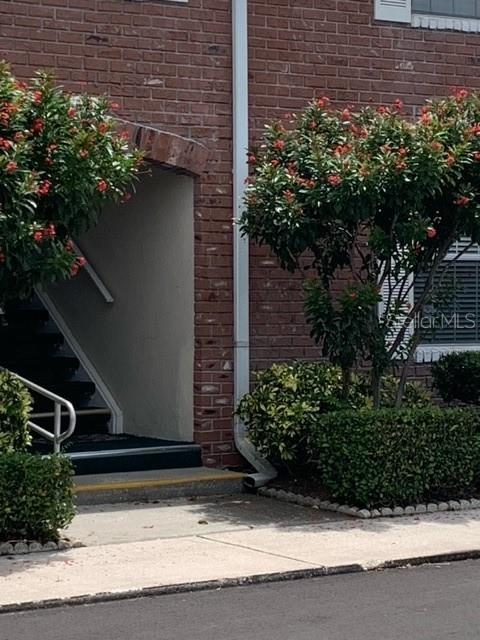 3580 38TH AVE S #94, ST PETERSBURG, FL, 33711