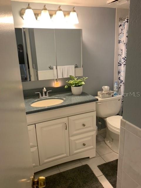 3580 38TH AVE S #94, ST PETERSBURG, FL, 33711