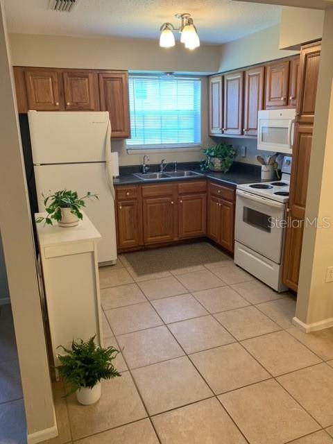 3580 38TH AVE S #94, ST PETERSBURG, FL, 33711