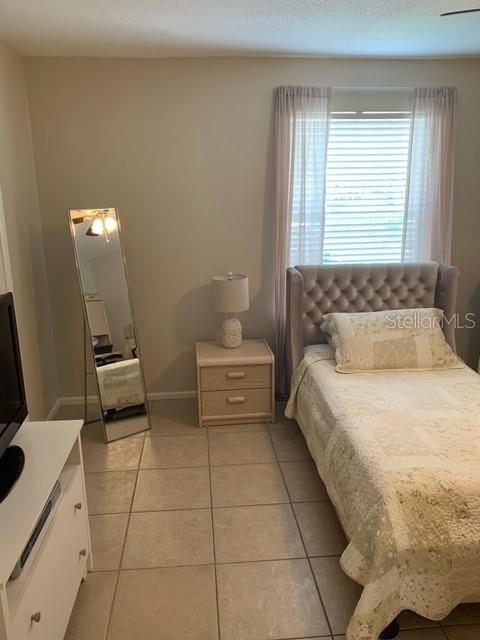 3580 38TH AVE S #94, ST PETERSBURG, FL, 33711