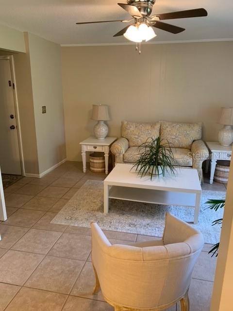 3580 38TH AVE S #94, ST PETERSBURG, FL, 33711