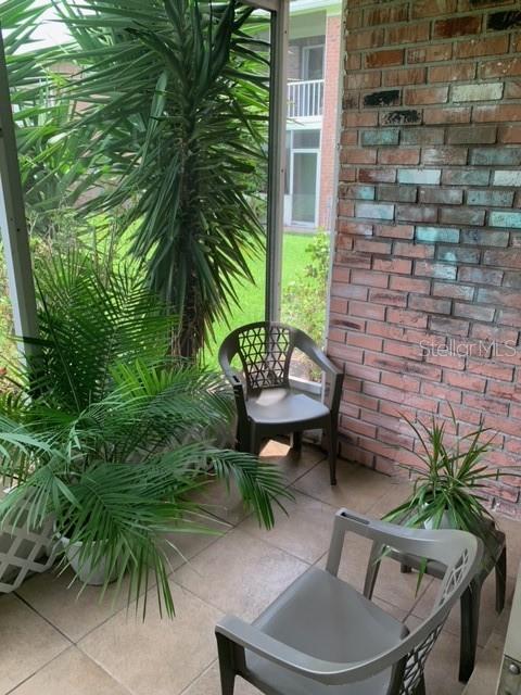 3580 38TH AVE S #94, ST PETERSBURG, FL, 33711